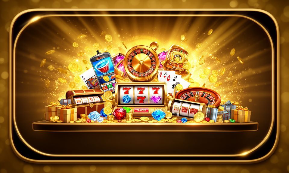 od166 mobile gaming