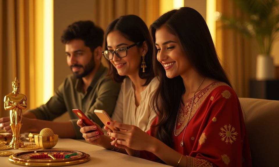 od166 od166 অ্যাপ দিয়ে সহজ লাইভ ক্যাসিনো ও স্লট প্লেইং
