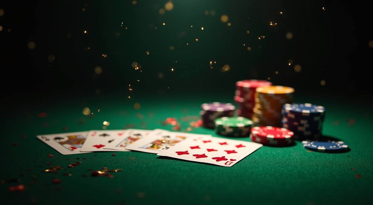 od166 casino app visual